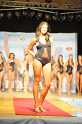 Body Miss Ragusa 8.8.2010 (160)